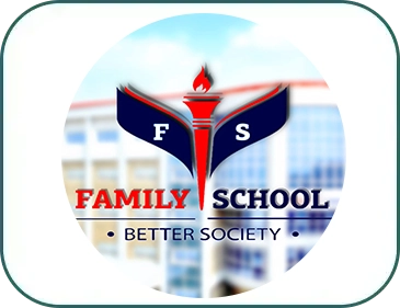 Famly School