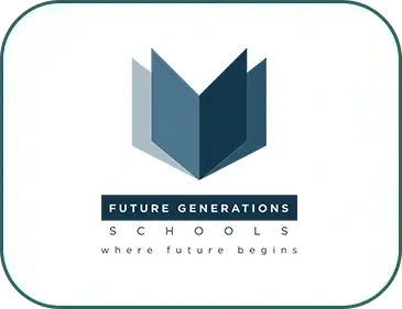 مدرسة أجيال المستقبل الخاصة