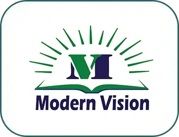 Modern Vision Language School