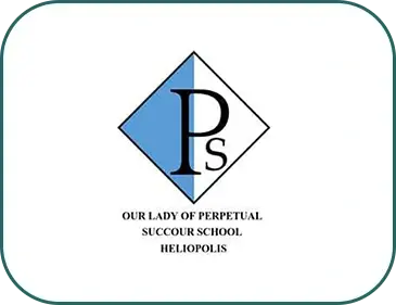 Our Lady Of Perpetual Succour School - Heliopolis