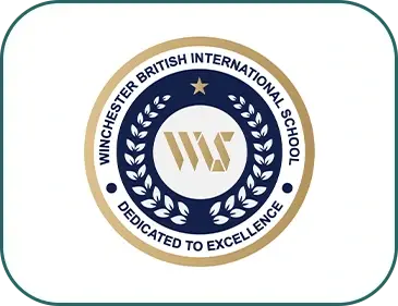 Winchester British International School