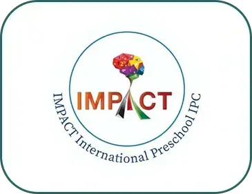 impact International Preschool