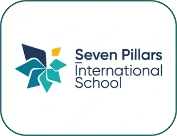 seven Pillars International School
