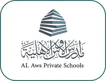 AL Aws private schools