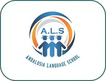 Al-Andalusia Language School