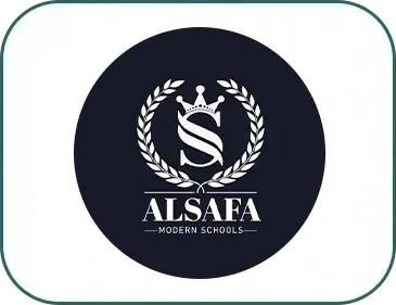Alsafa Modern Schools