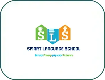 smart language school